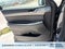 2022 Hyundai Palisade SE