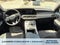 2022 Hyundai Palisade SE
