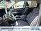 2022 Hyundai Palisade SE