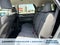 2022 Hyundai Palisade SE