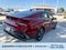 2024 Hyundai Elantra Hybrid Limited