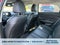 2024 Hyundai Elantra Hybrid Limited