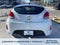 2013 Hyundai Veloster Base w/Black