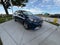 2019 Kia Niro LX