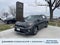 2020 Kia Niro Plug-In Hybrid EX Premium