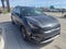 2020 Kia Niro Plug-In Hybrid EX Premium