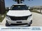 2022 Kia Carnival SX Prestige