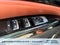2022 Kia Carnival SX Prestige