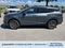 2025 Kia Sportage Hybrid SX-Prestige