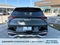 2025 Kia Sportage Hybrid SX-Prestige