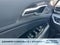 2025 Kia Sportage Hybrid SX-Prestige