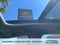 2025 Kia Sportage Hybrid SX-Prestige