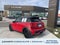 2024 MINI Hardtop 2 Door Cooper S