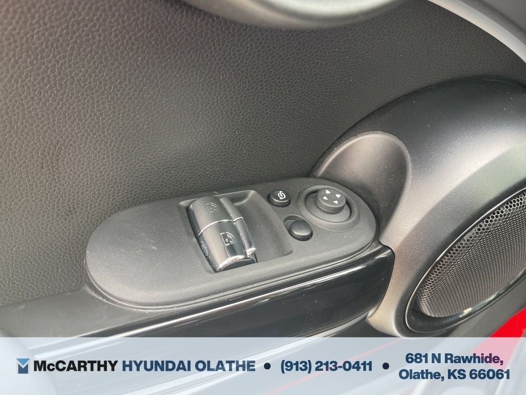 2024 MINI Hardtop 2 Door Cooper S