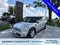 2013 MINI Cooper Base