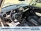 2013 MINI Cooper Base