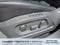 2012 Volkswagen Tiguan S 4Motion