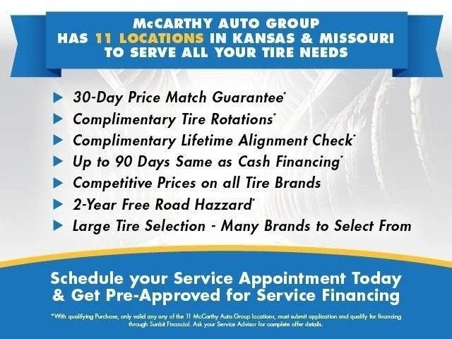 2024 Toyota GR Supra 3.0