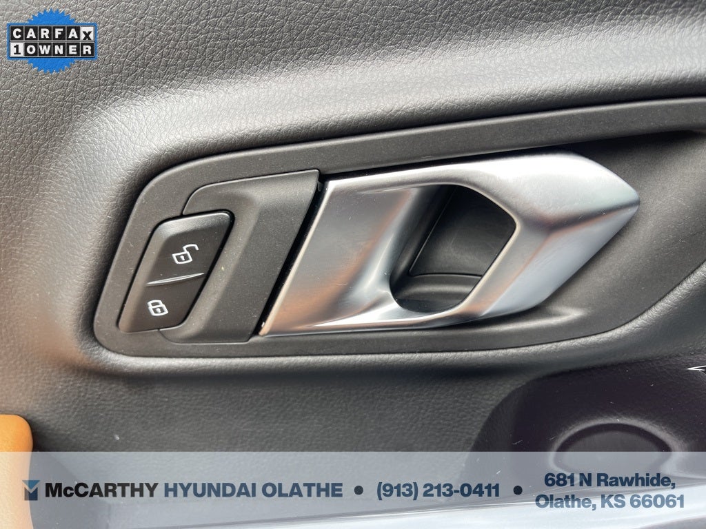 2024 Toyota GR Supra 3.0