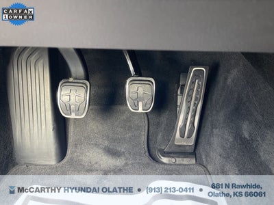 2024 Toyota GR Supra 3.0