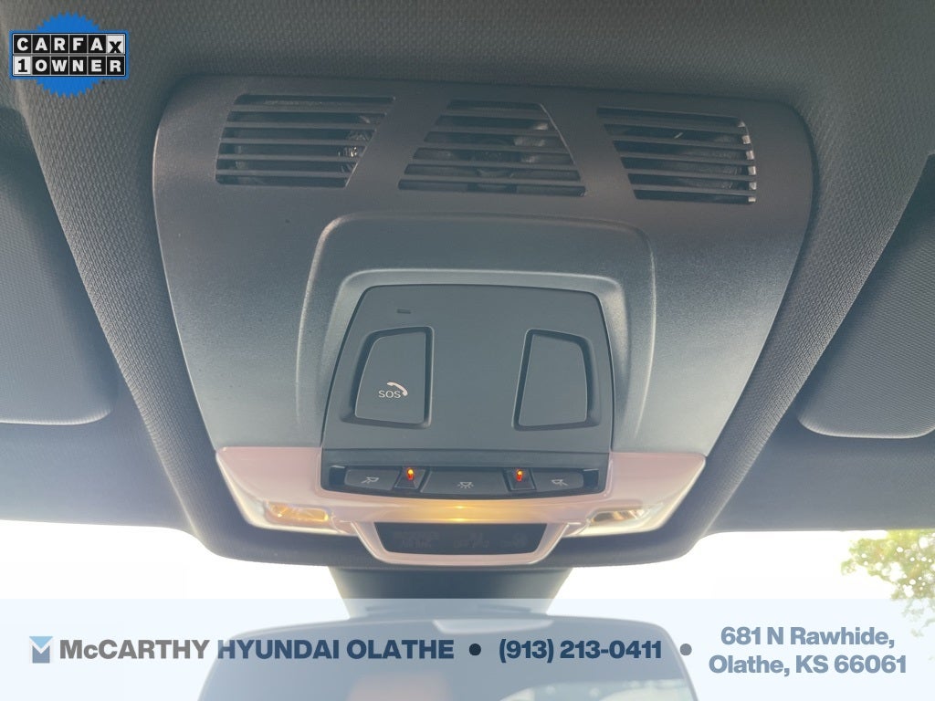 2024 Toyota GR Supra 3.0