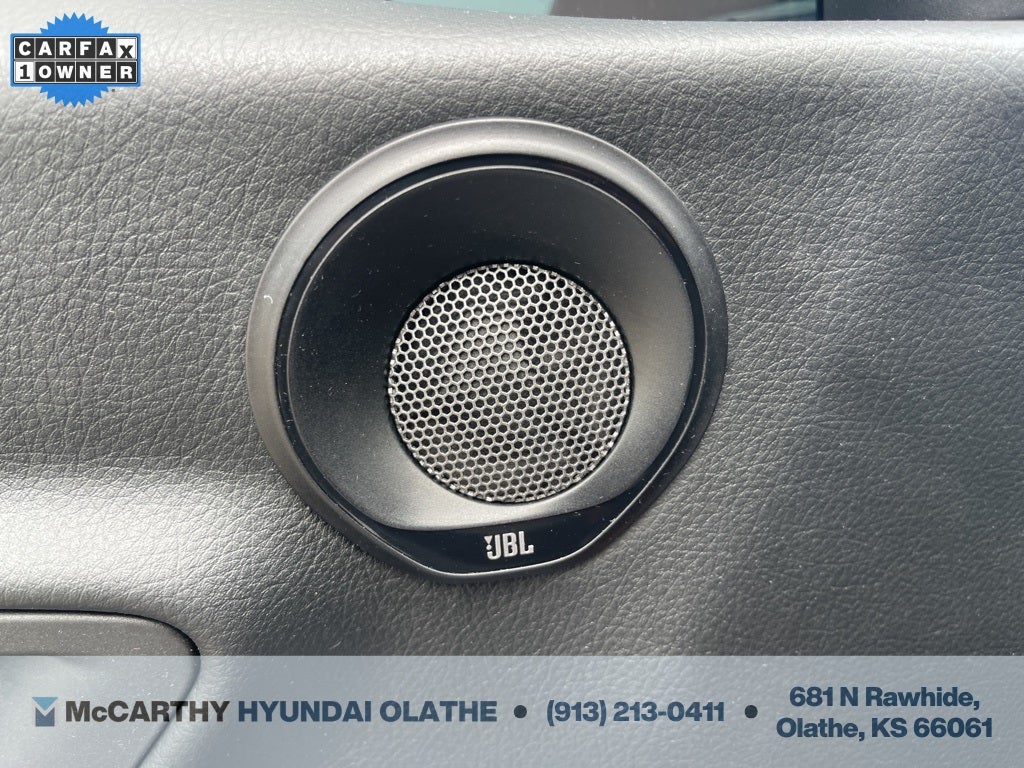 2024 Toyota GR Supra 3.0