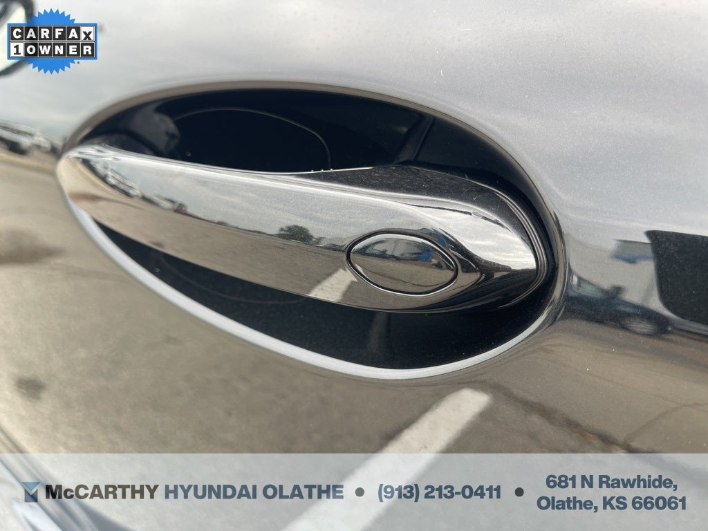 2024 Toyota GR Supra 3.0