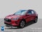 2024 Ford Escape Hybrid Platinum
