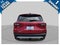 2024 Ford Escape Hybrid Platinum