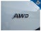 2025 Ford Transit-250 Base AWD