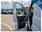 2025 Ford Transit-250 Base AWD
