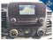 2025 Ford Transit-250 Base AWD