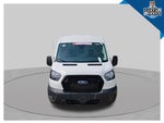 2025 Ford Transit-250 Base AWD