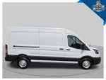 2025 Ford Transit-250 Base AWD