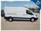 2025 Ford Transit-250 Base AWD