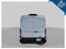 2025 Ford Transit-250 Base AWD