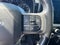 2021 Ford F-150 XLT 302A