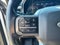 2021 Ford F-150 XLT 302A