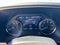 2021 Ford F-150 XLT 302A