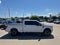 2021 Ford F-150 XLT 302A