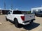2021 Ford F-150 XLT 302A