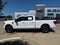 2021 Ford F-150 XLT 302A