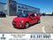 2013 Chevrolet Sonic LTZ