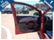 2013 Chevrolet Sonic LTZ