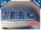 2013 Chevrolet Sonic LTZ