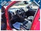 2013 Chevrolet Sonic LTZ