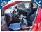 2013 Chevrolet Sonic LTZ