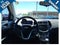 2013 Chevrolet Sonic LTZ