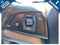 2013 Chevrolet Sonic LTZ