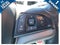 2013 Chevrolet Sonic LTZ